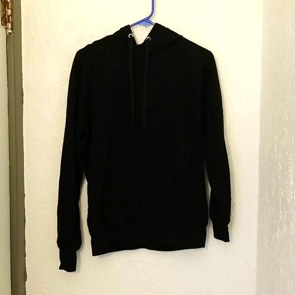 Joe Boxer Hoodie